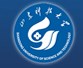 Shandong University of Science and Technology Logo Shandong University of Science and Technology Logo
