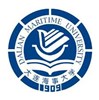 Dalian Maritime University China Find Detailed Information Dalian Maritime University China Find Detailed Information