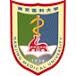 Nanjing Medical University Logo
