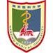 Nanjing Medical University Logo