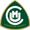 China Medical University Logo