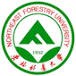 Northeast Forestry University Logo