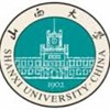 Shanxi University Logo