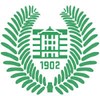 Nanjing Forestry University Logo