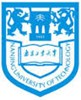Nanjing University of Technology Logo Nanjing University of Technology Logo