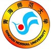Qinghai Normal University Logo