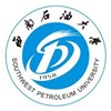 Southwest Petroleum University Logo