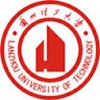 Lanzhou University of Technology Logo