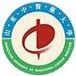 Shandong University of Traditional Chinese Medicine Logo Shandong University of Traditional Chinese Medicine Logo