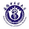Anhui University of Traditional Chinese Medicine Logo Anhui University of Traditional Chinese Medicine Logo