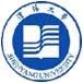 Shenyang University Logo