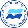 Zhejiang Ocean University Logo
