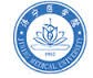 Jining Medical University Logo
