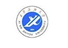 Xi'an Shiyou University Logo