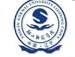 Anshan Normal University Logo