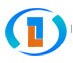 Yulin University Logo Yulin University Logo