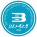 Beijing University of Technology Logo