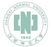 Jiangxi Normal University Logo