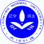 Liaoning Normal University Logo
