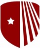 Stony Brook University Logo