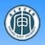 Nanjing Audit University Logo Nanjing Audit University Logo