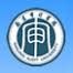 Nanjing Audit University Logo