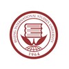 Beijing International Studies University Logo