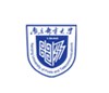 Nanjing University of Posts and Telecommunications Logo