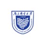 Nanjing University of Posts and Telecommunications Logo Nanjing University of Posts and Telecommunications Logo
