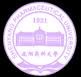 Shenyang Pharmaceutical University Logo