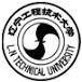 Liaoning Technical University Logo