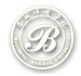 Baicheng Normal University Logo Baicheng Normal University Logo