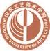 Shandong University of Arts & Design Logo