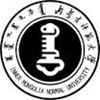 Inner Mongolia Normal University Logo