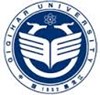 Qiqihar University Logo