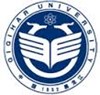 Qiqihar University Logo Qiqihar University Logo
