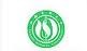 Shanxi Medical University Logo
