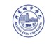 Beijing City University Logo