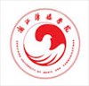 Zhejiang University of Media and Communications Logo