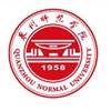 Quanzhou Normal University Logo