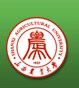 Shanxi Agricultural University Logo