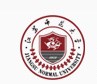 Xuzhou Normal University Logo