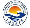 Shanghai Ocean University Logo