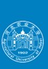 Agricultural University of Hebei Logo