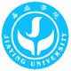 Jiaying University Logo