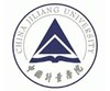 China Jiliang University Logo