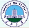 Yangtze University Logo
