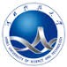 Hebei University of Science and Technology Logo