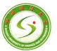 Shanxi University of Finance and Economics Logo