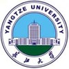 Xiangfan University Logo